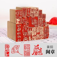 �S�~�e����ë�PӲ�P�����wӡ������׭�̉�������ղط���ӡ�³�