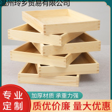 ľ�|����бP��ľ�L����ľ��չʾ�P���ʳƷ�����決���c�P֮�M