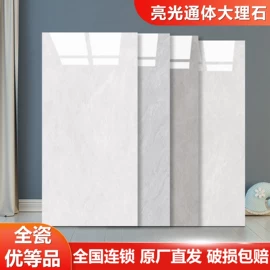 地面砖;内墙砖;陶瓷