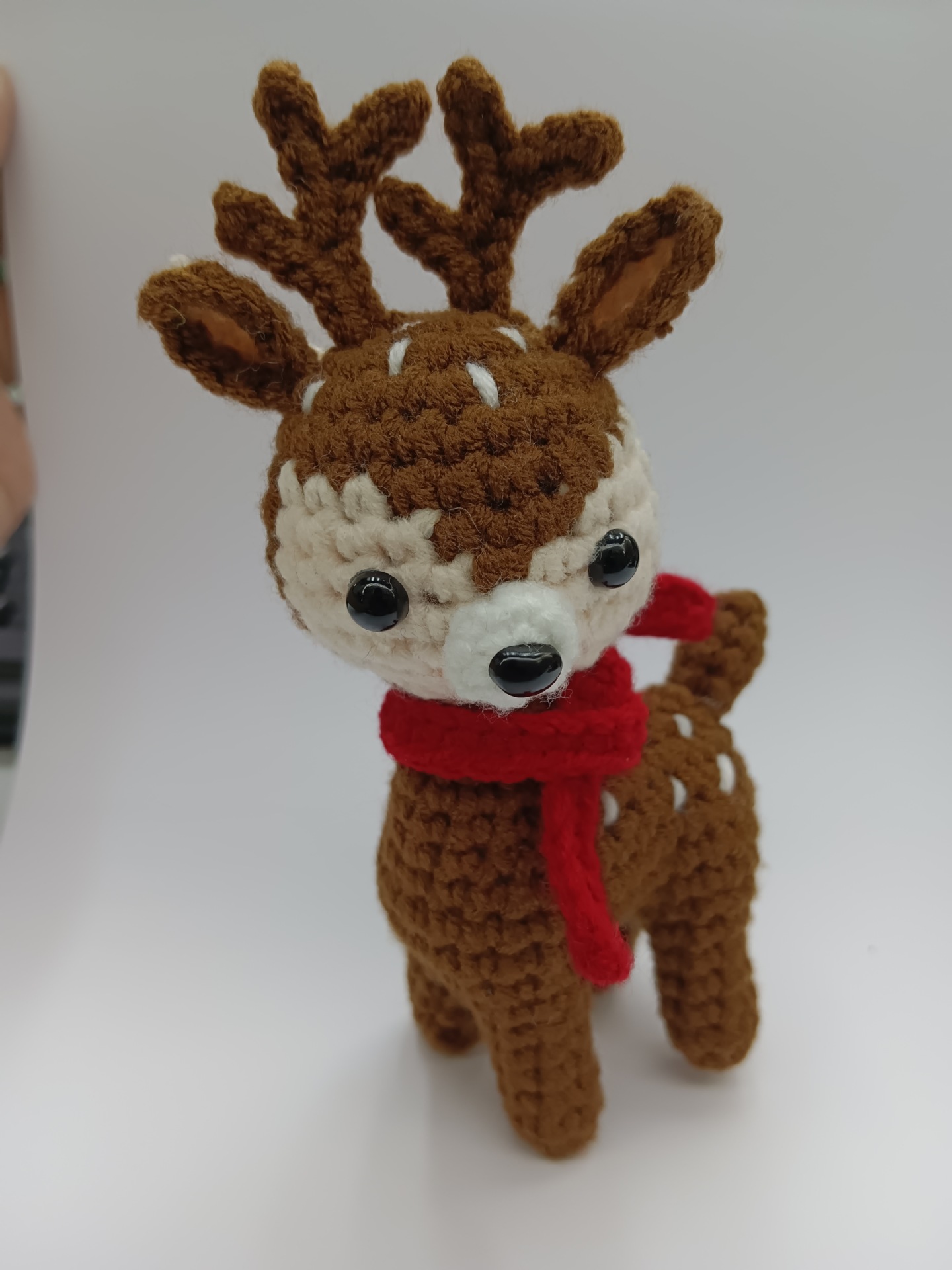 微信图片_202505211039111