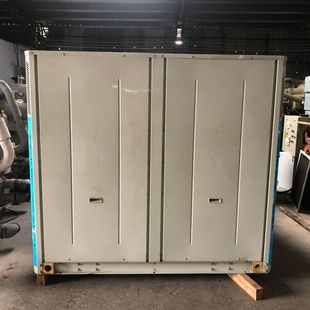 �������ÿ��{���˾S��ģ�KʽˮԴ��ÙC�M