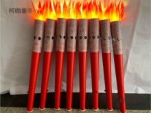 ������ӻ�� �_Ļʽ�\�ӕ���Ʒ�l�������Ӄxʽ���U��̫��