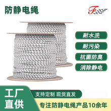 �S��ֱ���ӏ��湤�I�����o�ȡ���K���P��w�S��������K���o��K