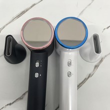 2025新款跨境高速吹风机家用大功率护发吹风筒静音电吹风出口电器