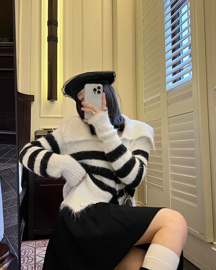 2022-09-05 105054.jpg