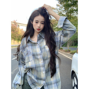 �r��Ů2025�����¿����̽������L�OӋ�и�y�~�۱��r���I����