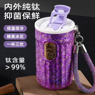 ��ⁿ��ȱ��ر����ֵ��y�S�ֱ��¿�܇�dⁱ��p��ˮ���ӶY�����b