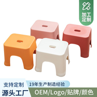 ����С������l���W�����ʽ�z�ʼӹ̼Ӻ񰫵ʷ������ϼ���С����