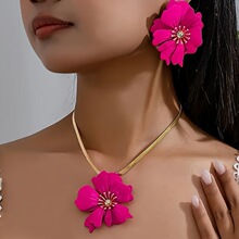 ŷ���羳���� �����������Ứ���׹����������װ ���䵭��Ů