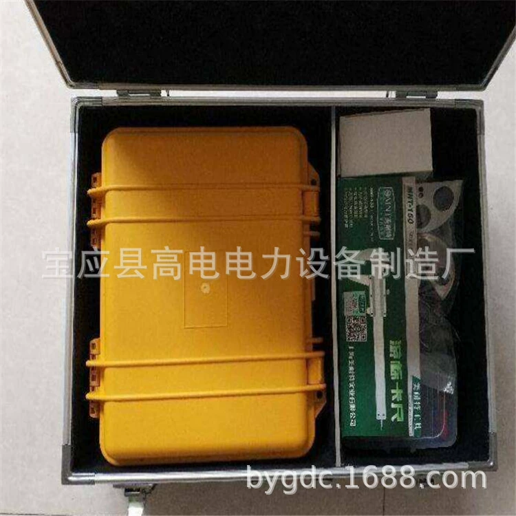 Тестер давления Контакта Переключателя изоляции тестер давления контакта пальца касания сливы