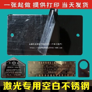 �հ�ģ�ߺ�⁲��P���Ƙ��Ƽ����˙C��ꖘO�������X��������