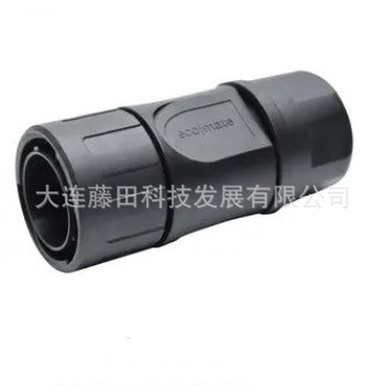 RTS1BS18N32S03  RTS010N2PHEC03  RTS718N23PHEC03