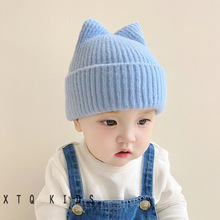 ñﶬɐ۳؈伃ɫ׃ͯoñᘿë^ñ