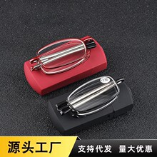 �¿��ϻ��R�ۯB�쾀���{�������s����Ů�ϻ����R���{��S�����l