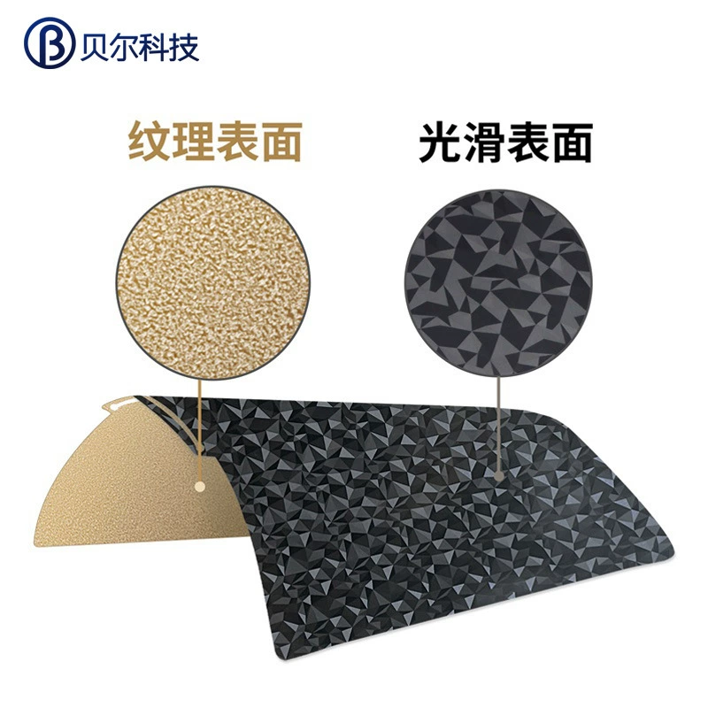3D 篜 嵃 嵃/eo/PEI 鏉 鏉 绨 ч 挗鏉 緽 緽 緽 緽 l x 绔 瓙鐑 3 3 挗鏉 挗鏉 挗鏉 挗鏉 挗鏉 挗鏉 挗鏉 挗鏉 挗鏉 挗鏉 挗鏉 挗鏉 挗鏉