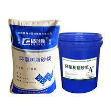 WF�g�ԏͺϭh�������� ���й�鶴��ɳ���l�T�������Y�����_��ɰ