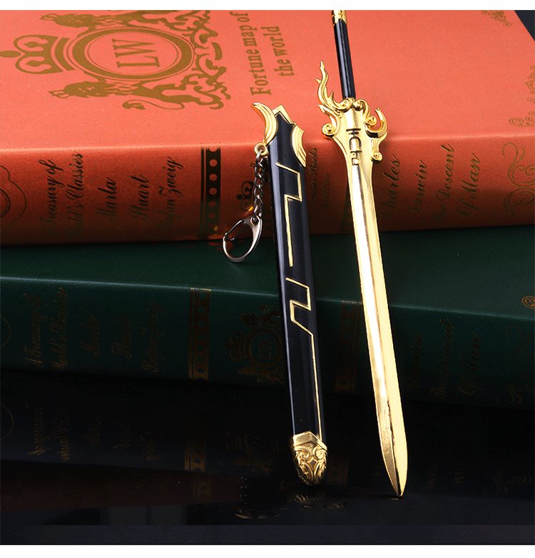 未标题-2-恢复的_06