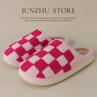 �ʺ���P���Ӷ����҃ȷ����Ӽ�����Ьë�q��ů�ճ����eëë��Ь