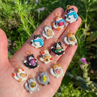 �羳���u�ɐ�С؈�俨ͨ�D����ţ؈����DIY�朠t������僱�ɫ