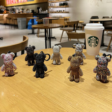 �S�����l�荱����ܹ�����܇耳׿�С�ܰ�������M���耳�朒��