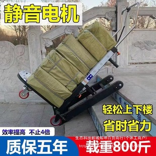 �Ď�ʽ늄����������o������������܇���\܇���ۯB���İ���Ϙ�