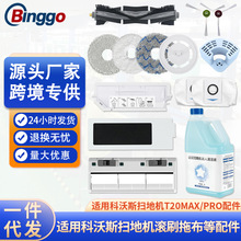 m춿˹ߵؙCT20MAX PROLˢwVWϲ֧܉m߅ˢ