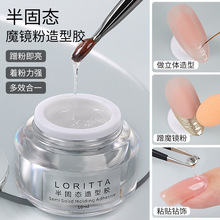 ��ʽ���b��̑Bħ�R�������z��ϴ�๦�ܹ⯟���w�����z���׵ꌣ��