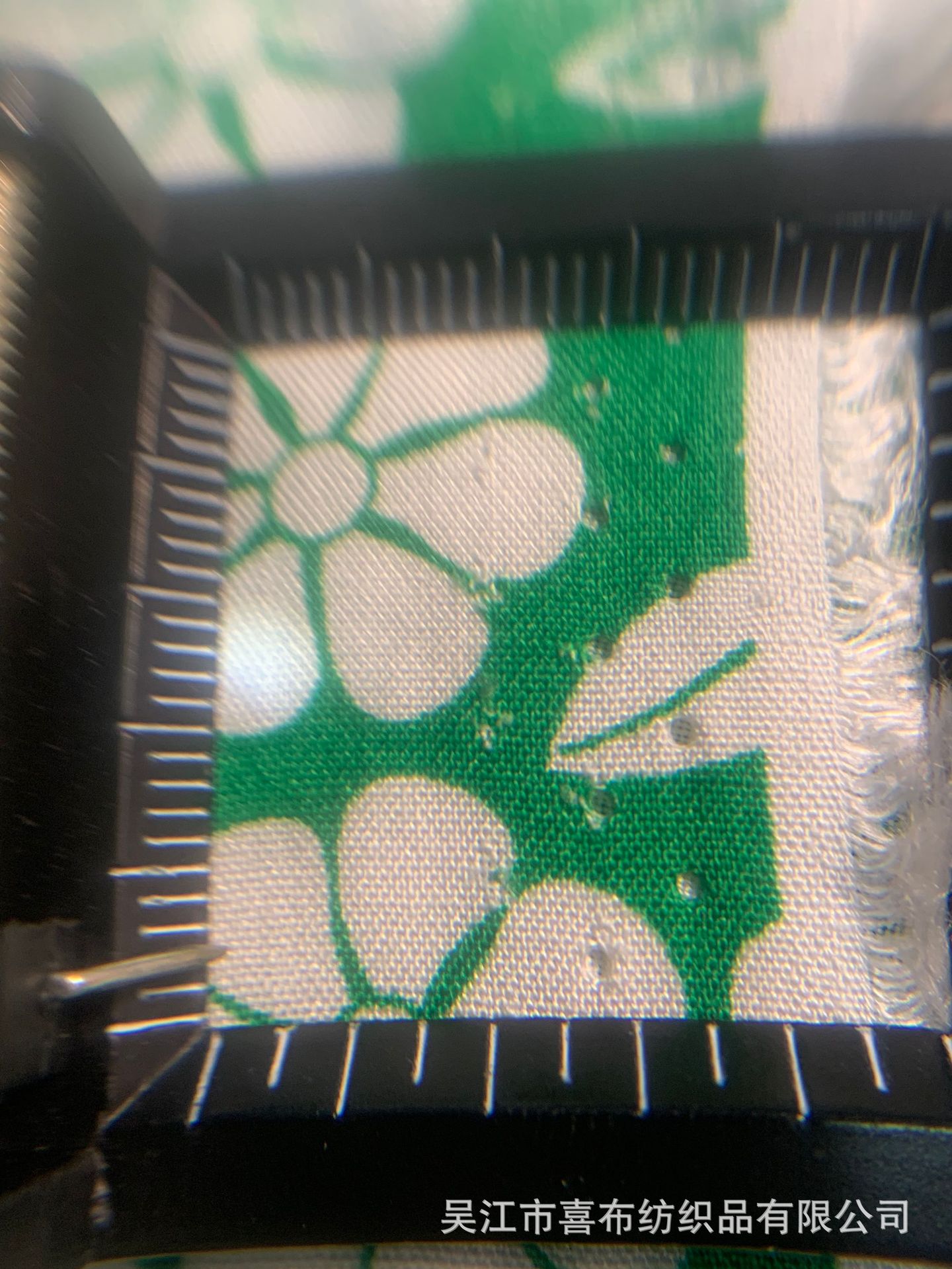 微信图片_20260227133605_30_3