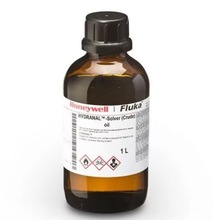 ����Τ��FLUKA34697-1L˫����������ܼ� HYDRANAL-Solver (Crude