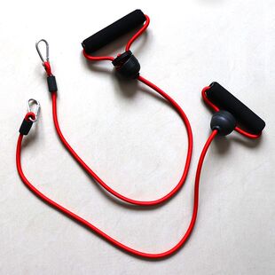 ����̤���C�K���ֱ�呟����K���������受���K�k�������e�����K��