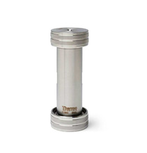 BTL,2L,PLSTC,GL45��Ĭ�ɲ������������045903�������ײ�Ʒ