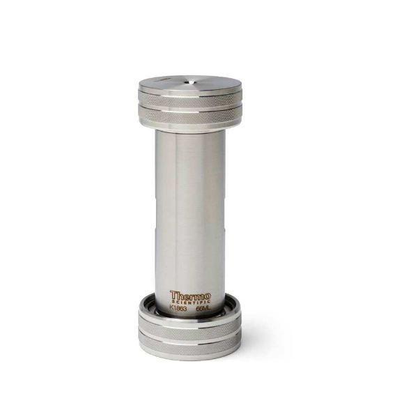 BTL,2L,PLSTC,GL45赛默飞部件与配件货号045903仪器配套产品