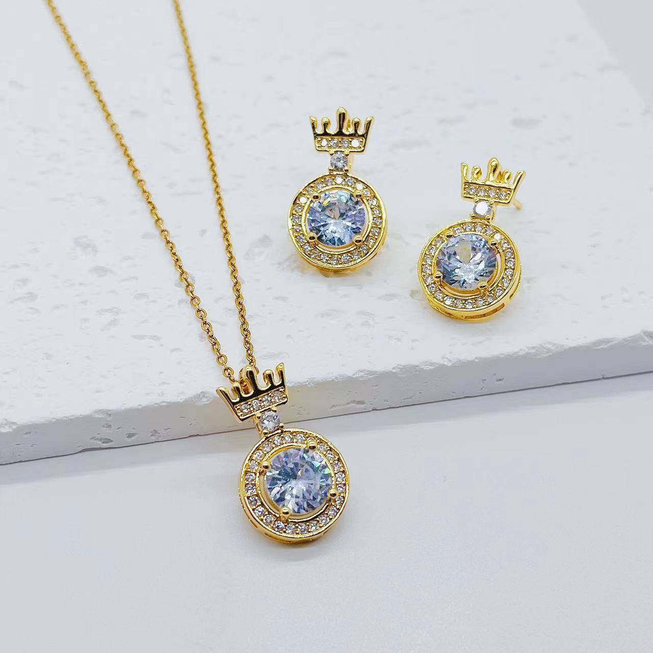 25f88980463538882441034b4a49d8