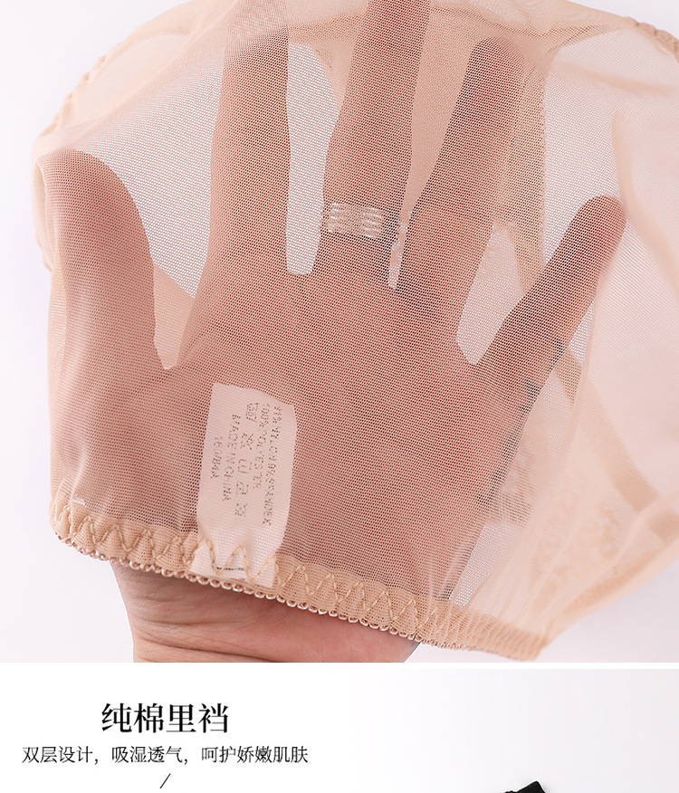 O1CN01dOL7y42KZZWXyrKfO_!!2214555499571-0-cib.jpg?__r__=1662045773250