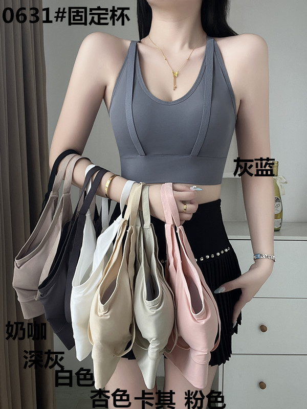 2024-06-30 144953_副本.jpg