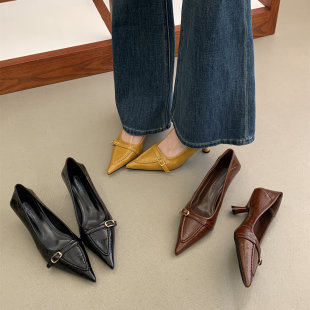 2026�����¿��p���L���^�\�چ�ЬŮ�������ٿ۬�����Ь��ȹ�����m