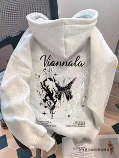 �ذ�500g�ӽq�Ӻ��Bñ�l���п��p��ñ��ʽ�ֺ߽��������ﶬ���F؛