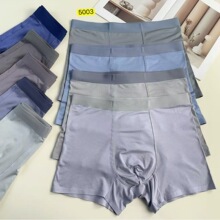 5003#�����a ���L���� �H�w60֧Ī�������s��ɫ��ʿƽ�ǃ�ѝ