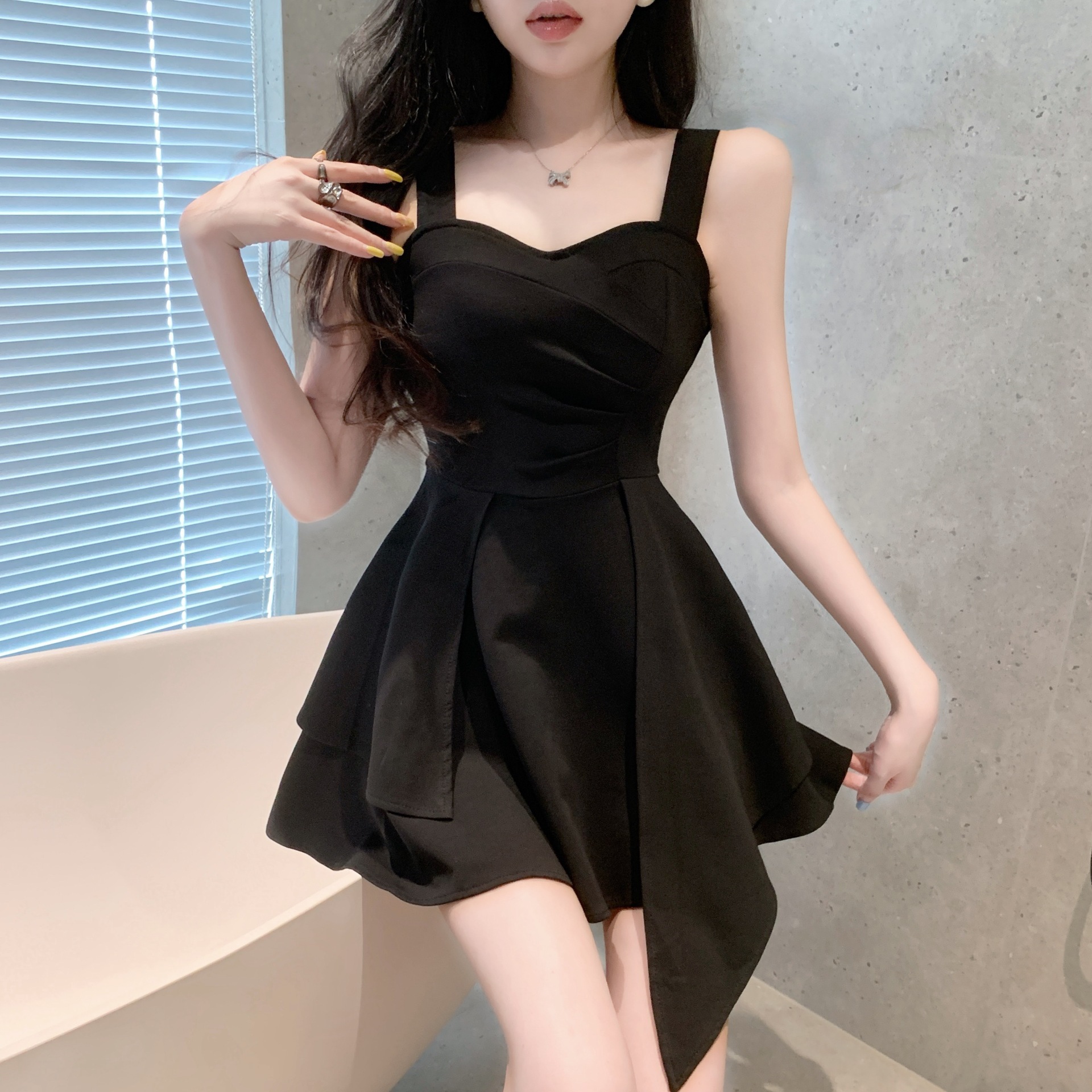 一键复制_20240627111931