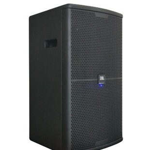 JBL  CMX6208SP������h�����䌣�I������̨�����������̨���