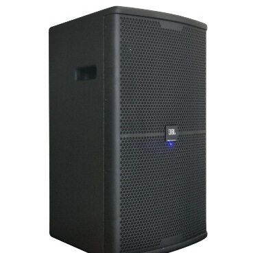 Jbl Cmx6208Sp Professional Conference Room Speakers, Stage Speakers, Subwoofers, Stage Audio Equipment