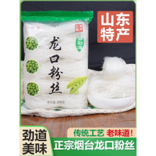 ���ڷ۽z����ɽ�|�خa��ؐ�����۸�؛��ʳ�۽z�ǾG���۽z����۽z