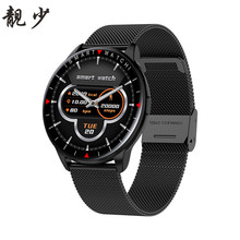 羳¿Y90๦ֱʽsmart watch˶ֱ