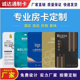 �e�^����T557���Б��T�i�Gɫ�T��������Ԣ�_�T��ͨ���T�i��ȡ늿�