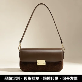 女士单肩包;女士手提包;女士斜挎包