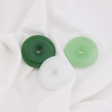 �ֹ�DIY�Ʒ��������ƽ������ɢ����L�l�����朒������