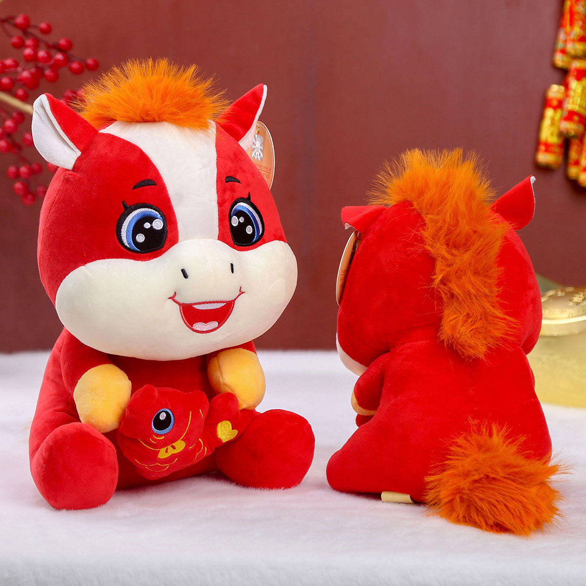 详情-抱鱼马 (2).jpg