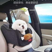 п܇dC܇dCСȮ܇ȹ܇d؈ǰ܇