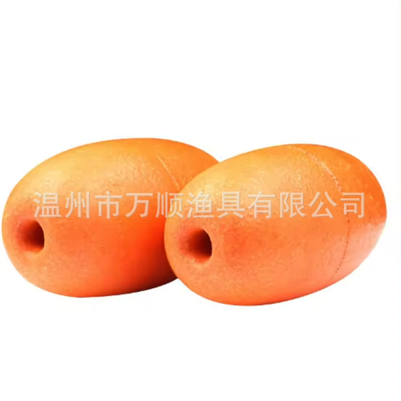 Экспорт в Марокко Алжир Тунис Ливия Кения Танзания Уганда Габона Плавающий шар