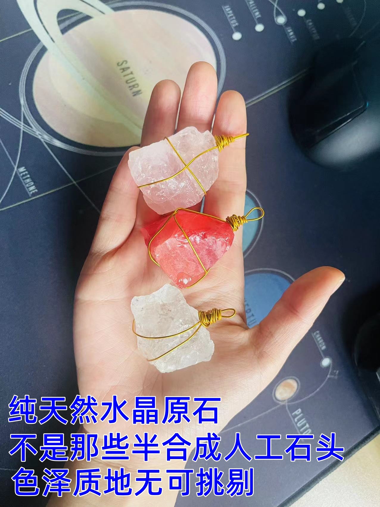 O1CN01dOLe5u1sJiaFXshdE_!!2214840605746-0-cib.jpg?__r__=1666955328139